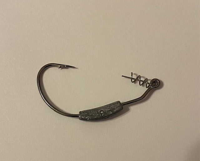 best electric reel for fishing The Evolution of Electric Fishing Reels | OffShore