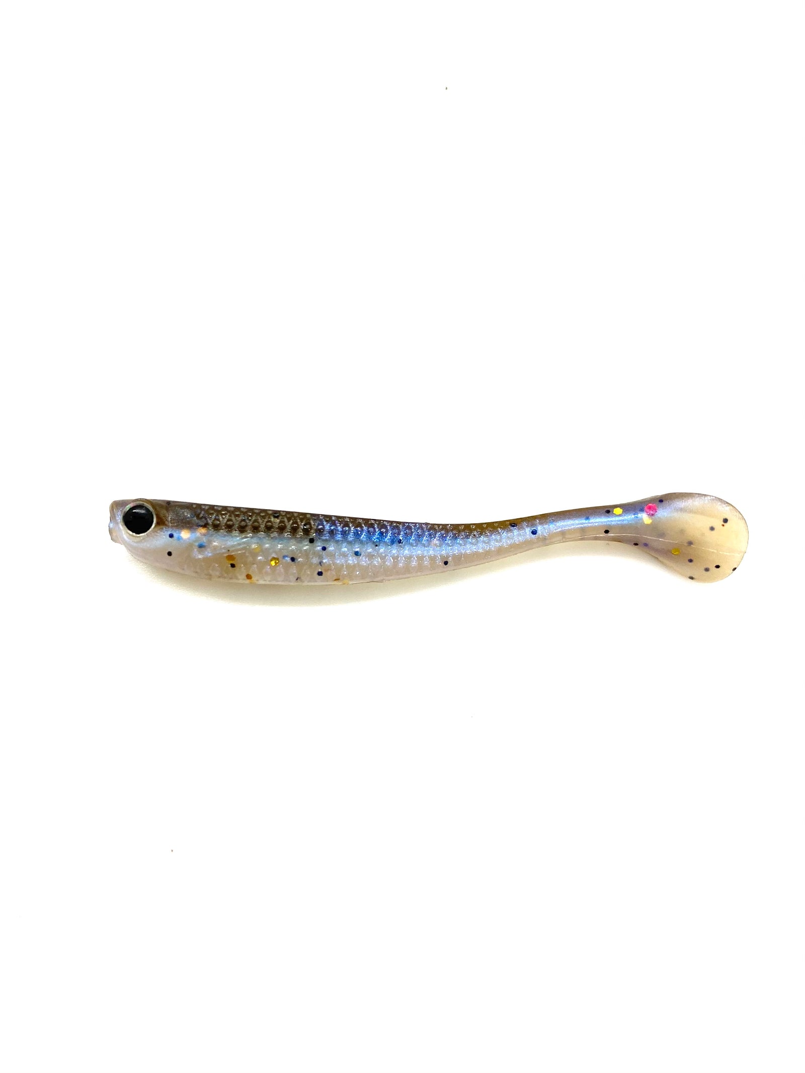 bass lure color overcast OvercastLureCo – Overcastlureco